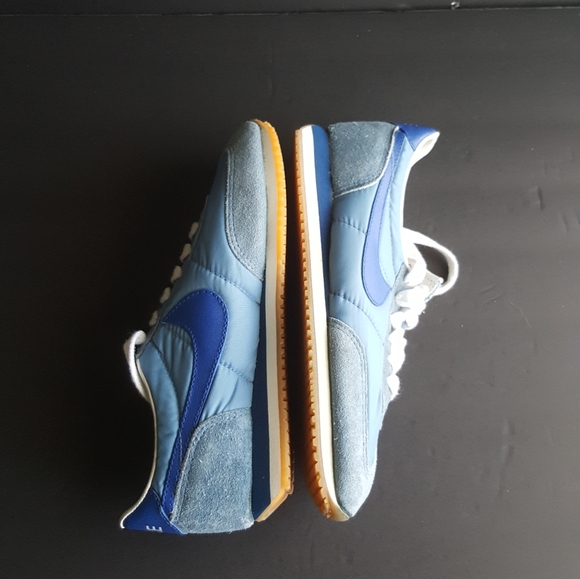 Vintage 1981 Nike Lady size 5.5 - Picture 2 of 6